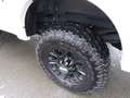Ford F 250 Crew Cab Lariat, Tremor, Super Duty Weiß - thumbnail 7