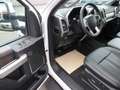Ford F 250 Crew Cab Lariat, Tremor, Super Duty Weiß - thumbnail 8