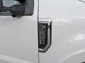 Ford F 250 Crew Cab Lariat, Tremor, Super Duty Weiß - thumbnail 17
