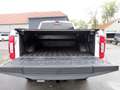 Ford F 250 Crew Cab Lariat, Tremor, Super Duty Weiß - thumbnail 5