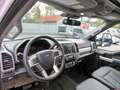 Ford F 250 Crew Cab Lariat, Tremor, Super Duty Weiß - thumbnail 9