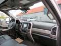 Ford F 250 Crew Cab Lariat, Tremor, Super Duty Weiß - thumbnail 15
