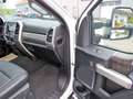 Ford F 250 Crew Cab Lariat, Tremor, Super Duty Weiß - thumbnail 13
