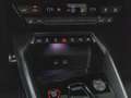 Audi S3 2.0 TFSI Q LM19 PANO OPTIK-PKT NAVI Weiß - thumbnail 14