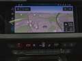 Audi S3 2.0 TFSI Q LM19 PANO OPTIK-PKT NAVI Weiß - thumbnail 13