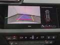 Audi S3 2.0 TFSI Q LM19 PANO OPTIK-PKT NAVI Weiß - thumbnail 15