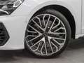 Audi S3 2.0 TFSI Q LM19 PANO OPTIK-PKT NAVI Weiß - thumbnail 7
