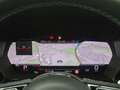 Audi S3 2.0 TFSI Q LM19 PANO OPTIK-PKT NAVI Weiß - thumbnail 6