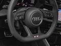 Audi S3 2.0 TFSI Q LM19 PANO OPTIK-PKT NAVI Weiß - thumbnail 11