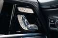 Mercedes-Benz G 580 met EQ-Technologie Edition One 116 kWh Blauw - thumbnail 39