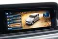 Mercedes-Benz G 580 met EQ-Technologie Edition One 116 kWh Blauw - thumbnail 33