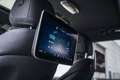 Mercedes-Benz G 580 met EQ-Technologie Edition One 116 kWh Blauw - thumbnail 17