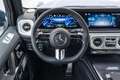 Mercedes-Benz G 580 met EQ-Technologie Edition One 116 kWh Blauw - thumbnail 18