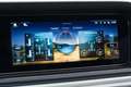 Mercedes-Benz G 580 met EQ-Technologie Edition One 116 kWh Blauw - thumbnail 30