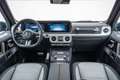 Mercedes-Benz G 580 met EQ-Technologie Edition One 116 kWh Blauw - thumbnail 19