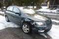 Skoda Octavia Combi Ambition 4x4 Gris - thumbnail 2