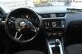 Skoda Octavia Combi Ambition 4x4 Gris - thumbnail 7