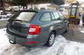 Skoda Octavia Combi Ambition 4x4 Gris - thumbnail 3