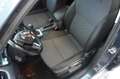 Skoda Octavia Combi Ambition 4x4 Gris - thumbnail 9