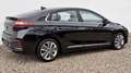 Hyundai IONIQ HYBRID PREMIUM -AUS ERSTBESITZ-*AUCH MIT GARANTIE* Negru - thumbnail 4