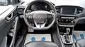 Hyundai IONIQ HYBRID PREMIUM -AUS ERSTBESITZ-*AUCH MIT GARANTIE* Negru - thumbnail 12
