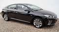 Hyundai IONIQ HYBRID PREMIUM -AUS ERSTBESITZ-*AUCH MIT GARANTIE* Negru - thumbnail 5