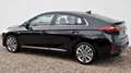 Hyundai IONIQ HYBRID PREMIUM -AUS ERSTBESITZ-*AUCH MIT GARANTIE* Negru - thumbnail 3