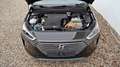 Hyundai IONIQ HYBRID PREMIUM -AUS ERSTBESITZ-*AUCH MIT GARANTIE* Negru - thumbnail 6