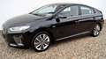 Hyundai IONIQ HYBRID PREMIUM -AUS ERSTBESITZ-*AUCH MIT GARANTIE* Negru - thumbnail 2