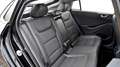 Hyundai IONIQ HYBRID PREMIUM -AUS ERSTBESITZ-*AUCH MIT GARANTIE* Negru - thumbnail 10