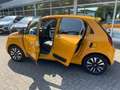 Renault Twingo Limited SCe65 Klima/PDC/GJR/LMR/Tempomat Gelb - thumbnail 8