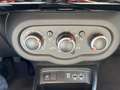 Renault Twingo Limited SCe65 Klima/PDC/GJR/LMR/Tempomat Gelb - thumbnail 12