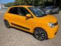 Renault Twingo Limited SCe65 Klima/PDC/GJR/LMR/Tempomat Gelb - thumbnail 3