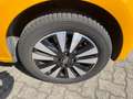 Renault Twingo Limited SCe65 Klima/PDC/GJR/LMR/Tempomat Gelb - thumbnail 4
