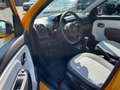 Renault Twingo Limited SCe65 Klima/PDC/GJR/LMR/Tempomat Gelb - thumbnail 9
