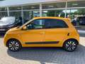 Renault Twingo Limited SCe65 Klima/PDC/GJR/LMR/Tempomat Gelb - thumbnail 7