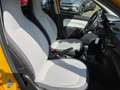 Renault Twingo Limited SCe65 Klima/PDC/GJR/LMR/Tempomat Gelb - thumbnail 18