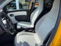 Renault Twingo Limited SCe65 Klima/PDC/GJR/LMR/Tempomat Gelb - thumbnail 10