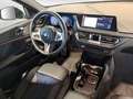 BMW 220i Gran Coupe M Sport Navi. Sportsitze PDC LED Gris - thumbnail 11