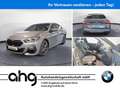 BMW 220i Gran Coupe M Sport Navi. Sportsitze PDC LED Grijs - thumbnail 1