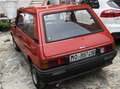 Innocenti Mini Rot - thumbnail 2