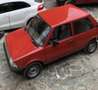 Innocenti Mini Rot - thumbnail 1