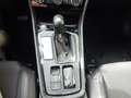 SEAT Leon ST "FR Black Matt Edition" *wenig KM* Blanc - thumbnail 15