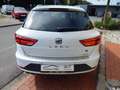 SEAT Leon ST "FR Black Matt Edition" *wenig KM* Blanc - thumbnail 6