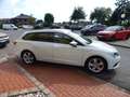 SEAT Leon ST "FR Black Matt Edition" *wenig KM* Blanc - thumbnail 3