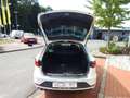 SEAT Leon ST "FR Black Matt Edition" *wenig KM* Blanc - thumbnail 7