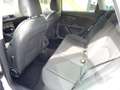 SEAT Leon ST "FR Black Matt Edition" *wenig KM* Blanc - thumbnail 5