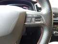 SEAT Leon ST "FR Black Matt Edition" *wenig KM* Blanc - thumbnail 12