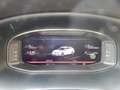 SEAT Leon ST "FR Black Matt Edition" *wenig KM* Blanc - thumbnail 9