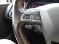 SEAT Leon ST "FR Black Matt Edition" *wenig KM* Blanc - thumbnail 11